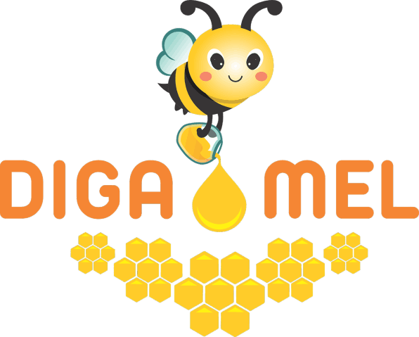 produção de mel puro em santo andre