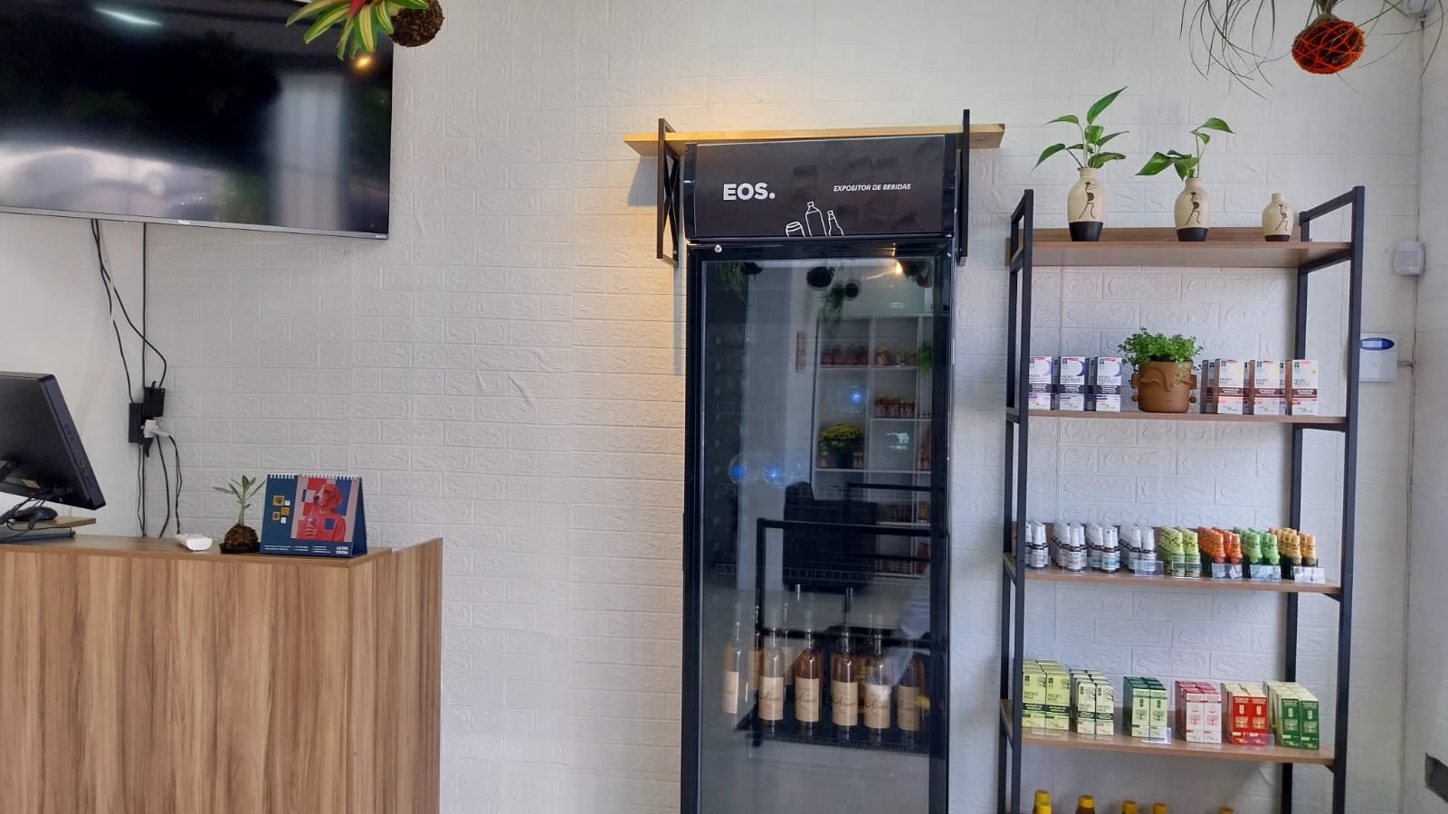 mel na regiao de mauá